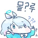 크세노스