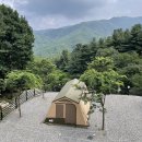 로그캐빈하우스 이미지