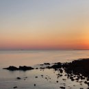 삼가시장화장실 이미지