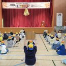 양산시립도서관 이미지