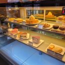 11500-5-49-108 이미지