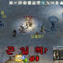 최*범 이미지