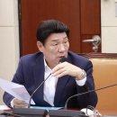 북경 이미지