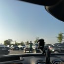 양평가로녹지 | 양화한강공원 선유도공원 가는법, 힐링하기 (주차장, 피크닉 정보) 🌳