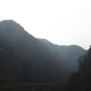 닷돈재 이미지