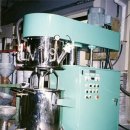 (주)진성산업 이미지