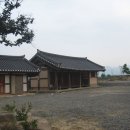 죽연사 이미지