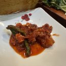 이승우참치 이미지