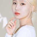 디오헤어 - 남구 신정동 | 디오헤어