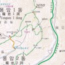 온후 티스토리