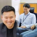 스페셜오피스 이미지