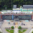 신대1리 이미지