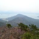 학동자동차야영장 티스토리