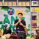 미스터(Mr.) 이미지