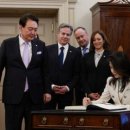 장영철 행정사 이미지