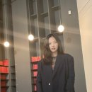 제니헤어스토리 이미지