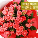 세아꽃집 - 동두천시 큰시장로 64 | 세아꽃집