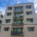 대경시실리 이미지