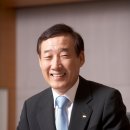 세아 이미지
