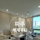 네일아트 | 파주 제제뷰티ㅣ여름맞이 네일아트 솔직후기
