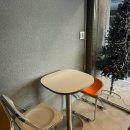 돌싱글즈6 시영님 카페 석촌 카페 션샤인 도넛케이크 후기 &lt;내 돈 내산&gt;
