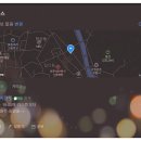 소문난만두집 이미지