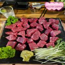 단체이용 가능한 의정부뭉티기 맛집 뭉티기야 의정부점
