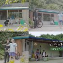 자연스럽게 이미지