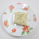 현대떡집 이미지