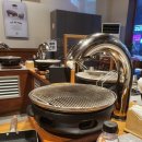 디오션프라자 이미지