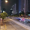 청계천로 이미지