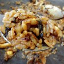 은혜다방 이미지