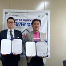 드로니아 이미지