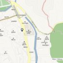 진국해장국과 북어국 이미지