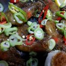 다마시떼 이미지