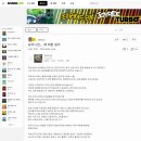 플레이 | 도미니언 보드게임 강습 겸 플레이 후기 (2023.6.30)