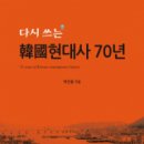 아이컴 이미지