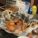 프랑세즈과자점 | [구디 독산] “프랑세즈과자점” 상하이 버터떡 내돈내산 맛 후기