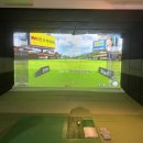 명진골프클럽 이미지