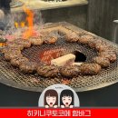 빌리스중문지점 | 일본 후쿠오카 여행 100% 소고기 함박스테이크 맛집 히키니쿠토코메 예약부터 웨이팅, 먹는 방법까지...
