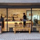 Within Coffee 위딘커피 이미지