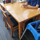 흑송 - 기장군 용수로 89 | 흑송