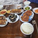 이삭세차장 이미지