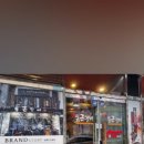 통큰갈비 홍성점 이미지