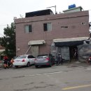 함양(통영) 이미지