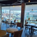 소담촌 미아사거리점 이미지