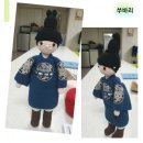 H9827 이미지