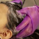 브이에스힐링 이미지