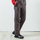 헤이크 이미지