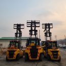 월문1리 이미지